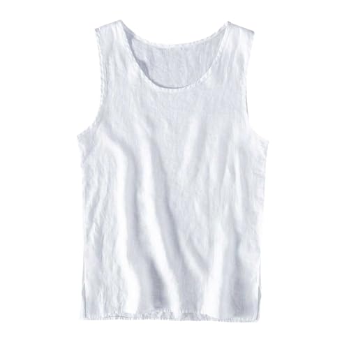 [Gonweil] Y Ȗ xXg ^Ngbv 傫TCY m[X[u n   JWA  gbvX ؃g  ANeBuEFA ʋC Lk z Ȃ X|[cEFA tBbglX g[jO