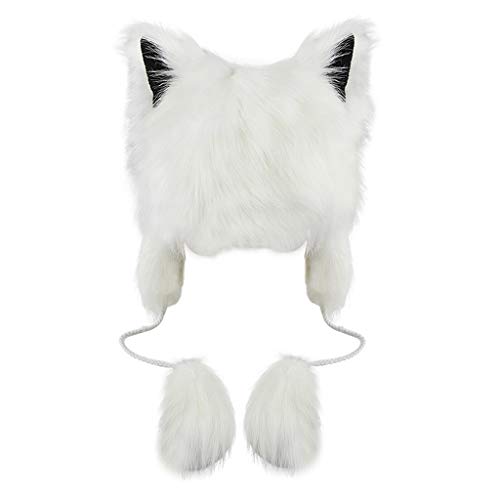 [IPENNYE] fB[X jbgX t@[nbg Lbv hXq Lcl ĕt 킢 H~ ۉ h tFCNt@[ N   ڂ {AXq  XL[ Xm{ ̎q  ~Xq h΍ v[