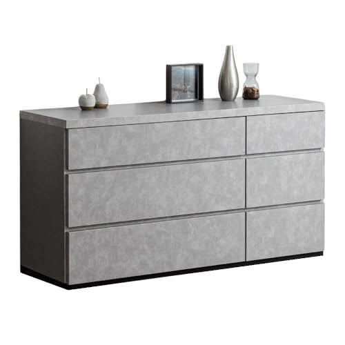 At@^Jo `FXg 3i 120 Ȃ O[ \y [ ؐ i  Ƌ { Y 120cm 3i Η O[ 嗝 I o 嗝Ε [ tI[v[t [