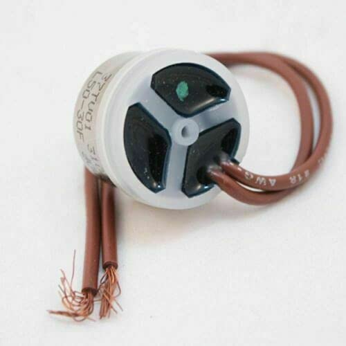 Amazon.com: Compatible with Whirlpool WP4387499 Refrigerator 