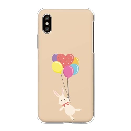 AQUOS sense4 / sense4 lite / sense4 basic/SH-41A ANIXZX4 ΉX}zP[X yFzx[W  D 킢 t@V[  Aj} qǂ  ݃J[ case6653