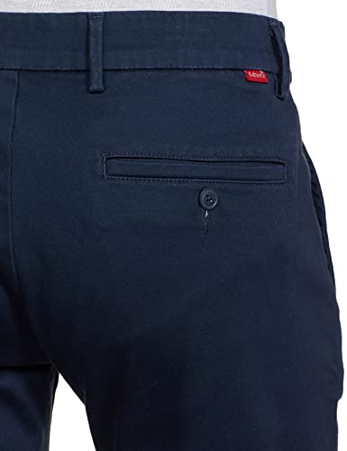 Image of Levi's Men's Slim Casual Pants