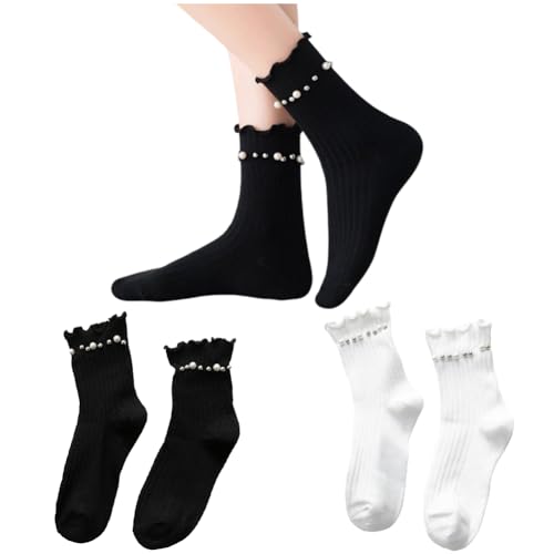 [FASELE] C \bNXfB[X N[\bNX JK [X ԕ  ̎q ^  _炩 ʋC   ʊw ʋ tH~p 22|25cm (Q_Zbg)