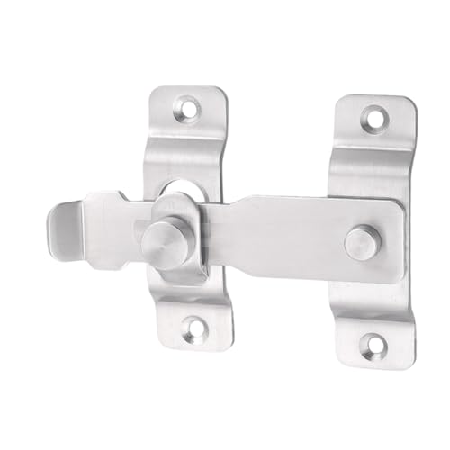 MALUGOGO XeXhAb` bN xϋv ybgP[WΉ ֑˗p hƉƋ Vo[