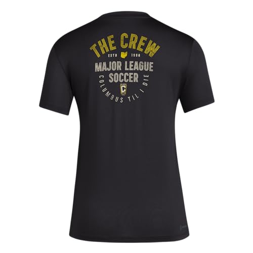 adidas-Womens-Columbus-Crew-Short-Sleeve-Pre-Game-T-Shirt