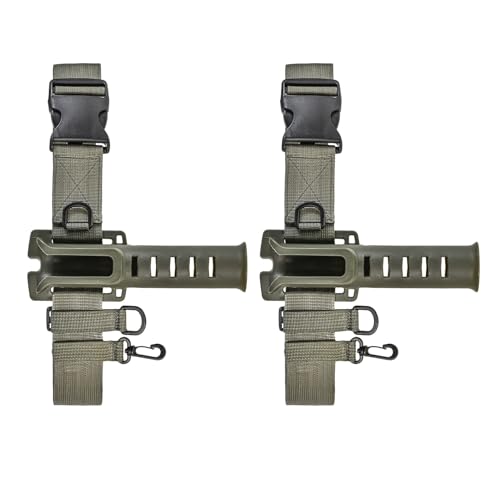 DECHOUS 2\Ȓނƃz_[txg yʑϋvEFAutBbVOANZT[ XsjOLXeBOΉ prނ