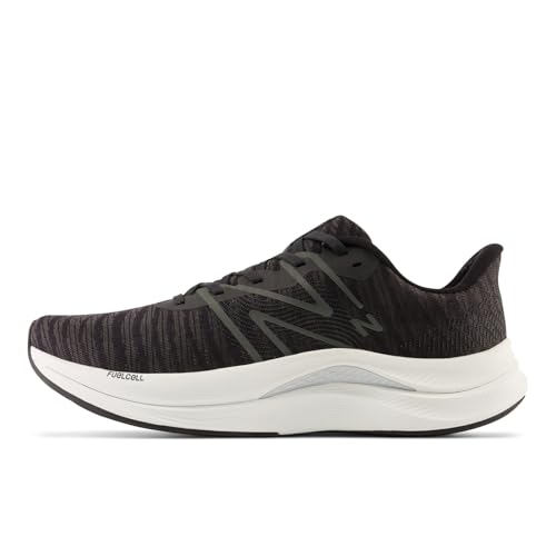 Image of New Balance Men Propel Running Shoe