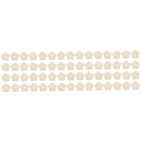 GRADENEVE 60 Ԃ̃X|W [o[t[eBOX|W v[ICAu\[o[ Ct[^uv[ ٖXL}[ tB^[X|W N[jOLbg 