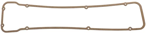 Beck/Arnley 036-0644 Valve Cover Gasket