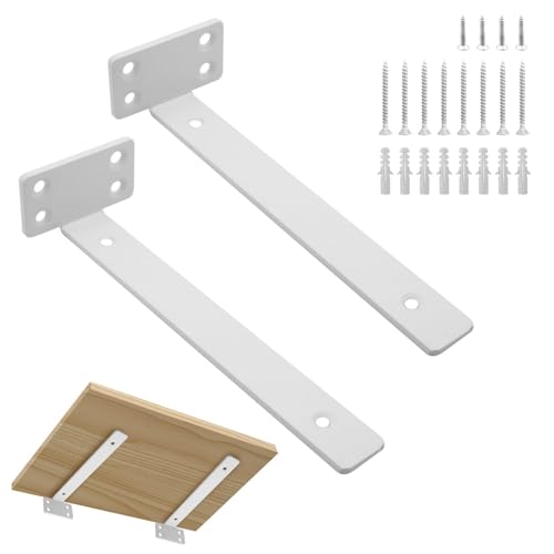 BI 2Zbg 20cm ω׏d BIx L ő׏d100kg I  uPbg BI ŖڗȂ I󂯋 5mm rXt I̕⋭ExpE[bN I̕⋭ l uPbg  rXt (zCg