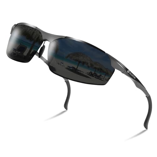 [OtB] [GLOFIN] ΌTOX y Ό Y TOX ނ X|[c St ^] hCu jO oR ]  OJbg W[ AEghAiubNK^j