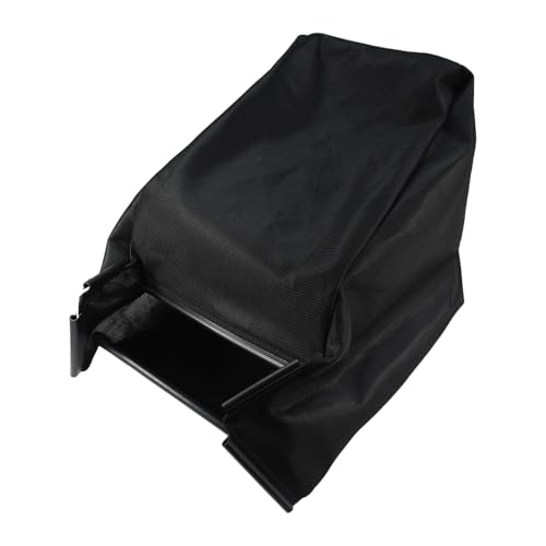 964-04117A 664-04117A Grass Bag for MTD Troy Bilt 21