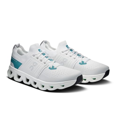 Image of On Men's The Roger Advantage Shoes
