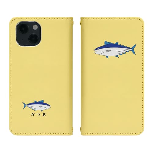 AQUOS sense10 SH-M33 p P[X xgȂ 蒠^ Jo[ X}zP[X X}zJo[ bn979(M)  CXg LN^[  C̐ 傤񂠂񂱂 ܂ JcI gуP[X gуJo[