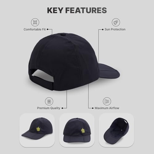 Image of Cult Unisex-Adult Cap