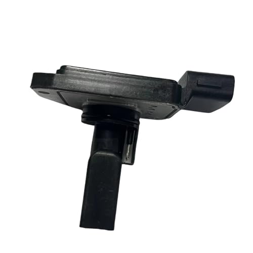 Capteur MAF 22204-75010 débitmètre d’air massique pour Toyota Tacoma 2.7L L4