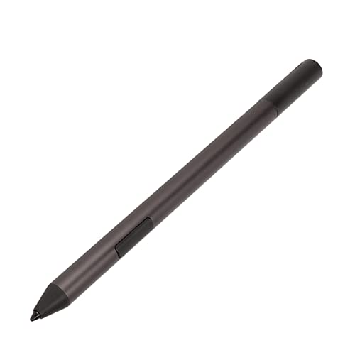 PN556W Stylet Actif Sensible 2048 Niveaux de Pression Stylet Portable écran Tactile pour Dell Latitude Venue Series