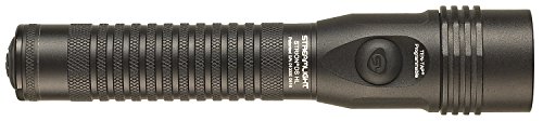 Streamlight 74610 Strion DS HL 700-Lumen Rechargeable Flashlight Without Charger, Black - Image 2