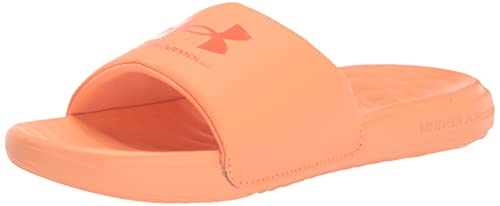 Image of Under Armour Women's Ansa Fixed Strap