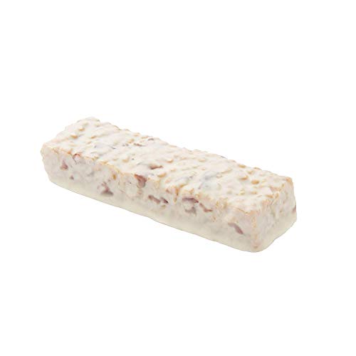 Special K Protein Meal Bars, 12.7 oz Frutilla 8 unidades miniatura 3