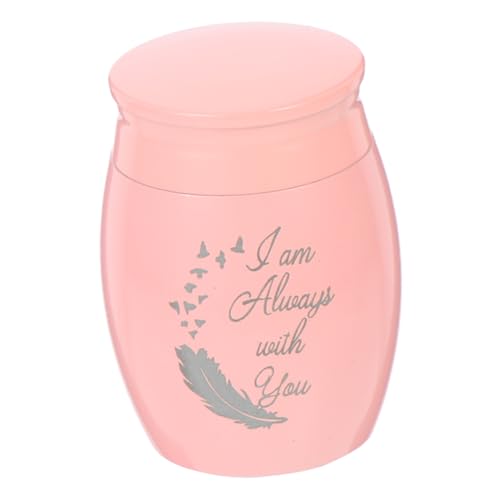 PERSELOSO ���^�y�b�g�p�A���~������ �L���p�v���o�̈⍜�e�� �֗��Ȏ����^�щ\�ȍ��� �s���N�F