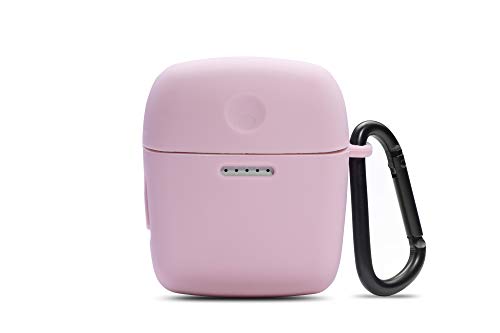 Cambridge Audio Official Protective Silicone Case For Melomania 1 (Pink)