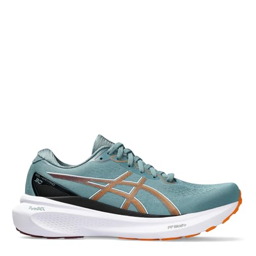Image of ASICS Mens Gel-Kayano 30 Running Shoes