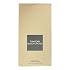 Tom Ford Black Orchid Eau De Parfum Spray for Women, 3.4 Ounce