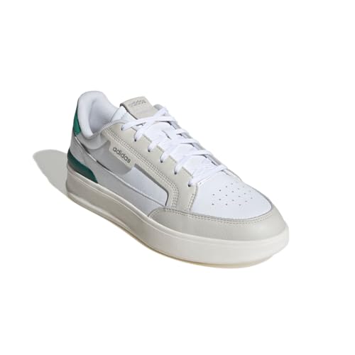 Image of Adidas Mens Aspyre