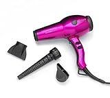 Diva Pro Styling