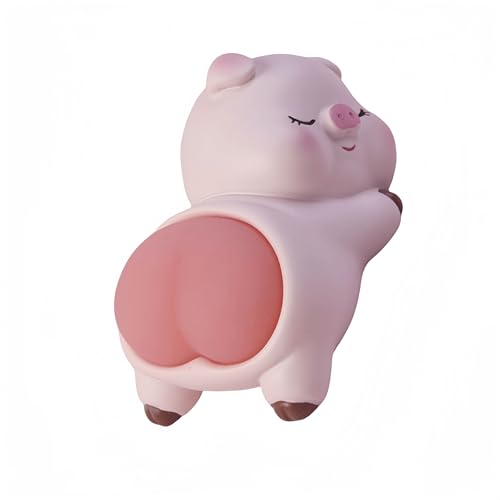 Zkmptsxhl 킢    ɂԂ av[g ObY    qii Ղii NX}X q̓ v[g XMtg ItBX̌ Ƃɂ ϋv h  