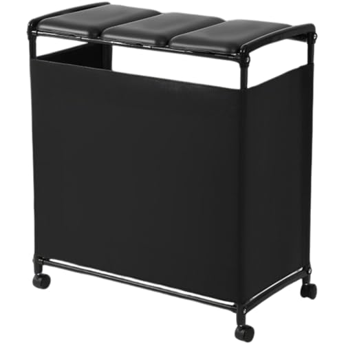 [MRG] S~ 3 ډBt 45L×3 _Xg{bNX X ʃS~ ʃy[ Lb`  S~  t^t LX^[t ȃXy[X e O  rOp 䏊p (ubN)