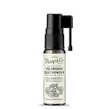 Pomp & Co. Grooming Goods