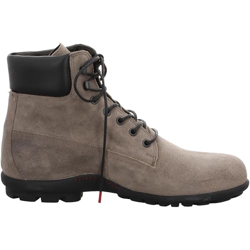 Image of Think! Men's Bohemian Ankle Boot