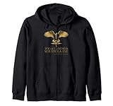 Rites Of Bona Dea Apparel & Ancient Rome Gifts