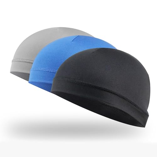 Lightweight Bicycle Hat for Men and Women, Ideal for Running and Sports Boxes, Outdoor Cycling Wash, Cycling Wash Caps, Outdoor4
