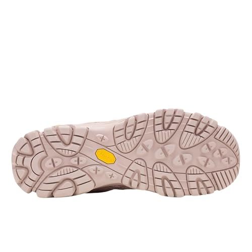 Image of Merrell Men's Moab 3 Hiking Shoe