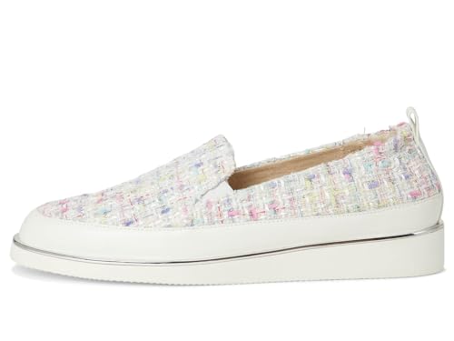 VANELi Women's Quin Sneaker4