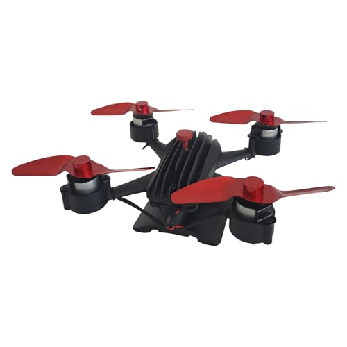 ÂȔMzT[L[^[t@do[i[gFɍœKXg[ǔIȒg[Xg[uIȃt@