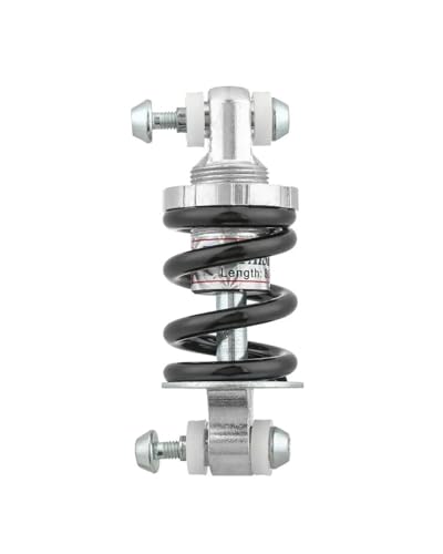 [goCpVbNAu\[o[ 150/125/100mm 500/600/750/1200lb oCNXvOVbNAu\[o[TXyV_p[oCN]MTBAVbNTCNOp[c TXyV_p[(100-650)