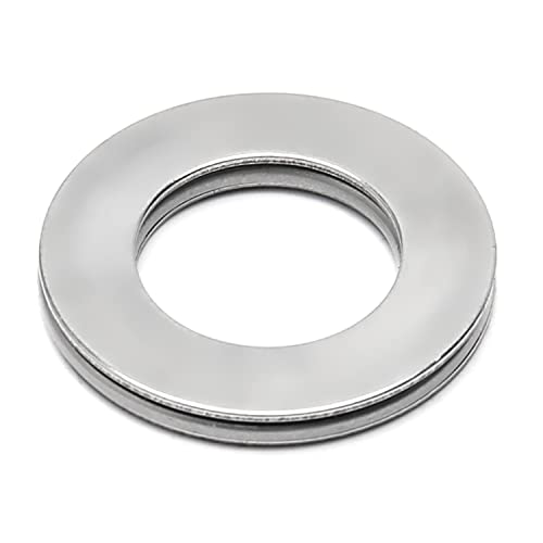 Othmro OTH191026Z-0106 2 Sets Axk2035 Needle Roller Bearings thumb #6