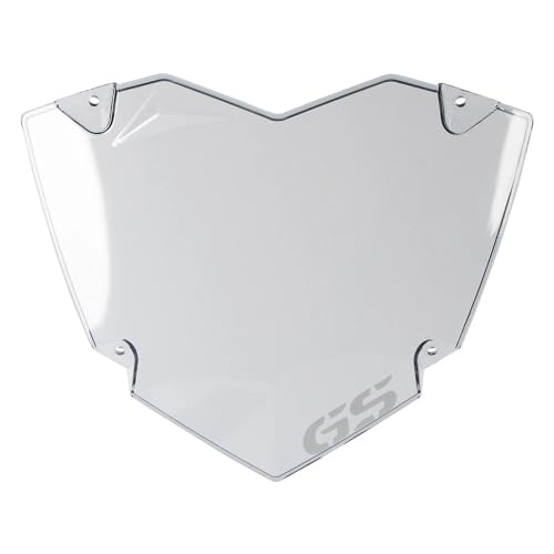 Protection de phare de moto pour R1250GS R1200GS ADV LC, grille de phare ZHANGTONG Adventure