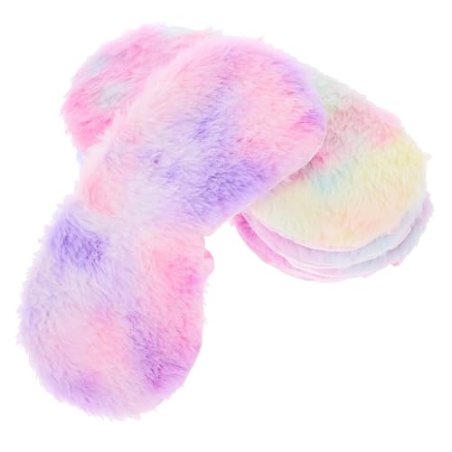 KOMBIUDA 6 J[AC  \ ̌ ̖ Ӗ Q  X[sO  vO AC [ Ռ ̖ Q  ʂ