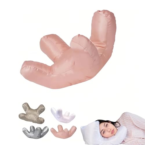 https://m.media-amazon.com/images/I/31B+oL7WBZL.jpg