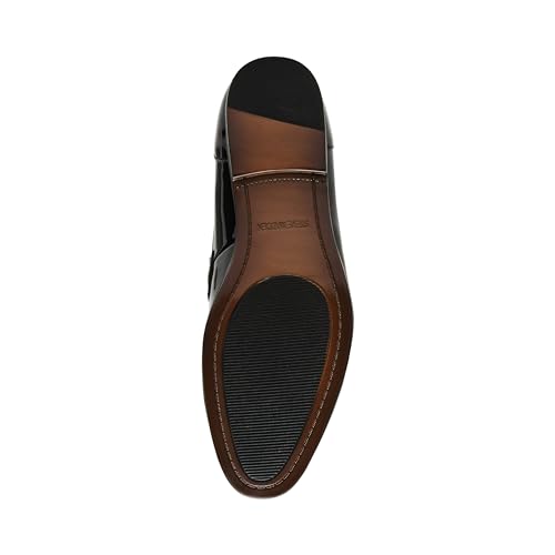 Image of Steve Madden Men's Madly