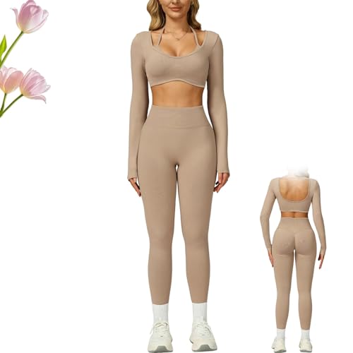 [Kirposh] fB[X [NAEgZbg 2s[XAI[vobN Nbvh WgbvAV[X nCEGXg MXAANeBuKEFA(Khaki,XL)
