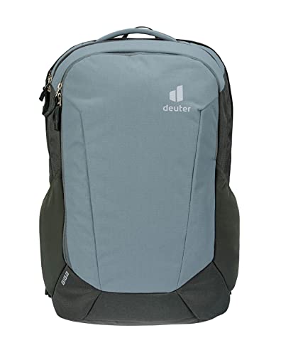 deuter Giga Laptop Rucksack (28 L)