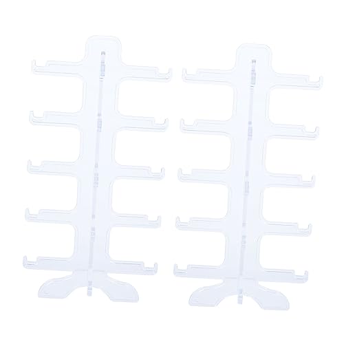 NAMOARLY 2 \̊ዾ[X^h ȒPݒu ϋvvX`bN Kl TOXfBXvCbN  Xܗpz_[