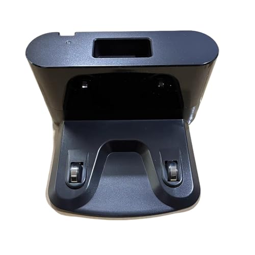 Stazione Di Ricarica Originale Dock Base Di Ricarica, Compatibile Con