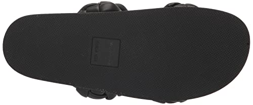 Dolce Vita Women's Signe Sandal4